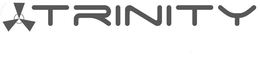 TRINITY trademark