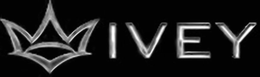 IVEY trademark