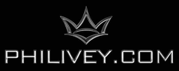 PHILIVEY.COM trademark