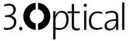 3.OPTICAL trademark