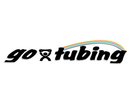 GO TUBING trademark