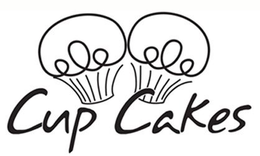 CUP CAKES trademark