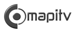 MAPI ENTERTAINMENT GROUP trademark