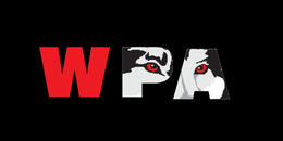 WPA trademark