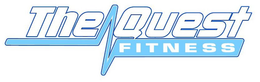 THE QUEST FITNESS trademark