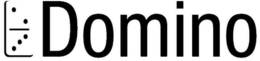 DOMINO trademark