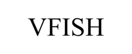 VFISH trademark