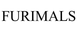 FURIMALS trademark