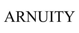 ARNUITY trademark