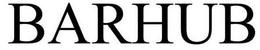 BARHUB trademark