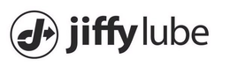 J JIFFY LUBE trademark