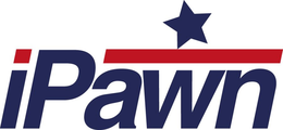 IPAWN trademark