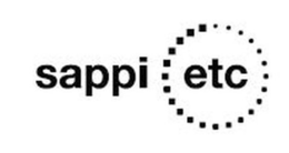 SAPPI ETC trademark