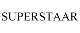 SUPERSTAAR trademark