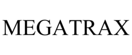 MEGATRAX trademark
