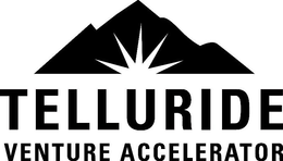 TELLURIDE VENTURE ACCELERATOR trademark