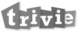 TRIVIE trademark