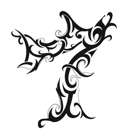7 trademark