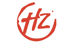 HZ trademark