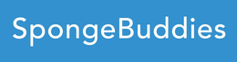SPONGEBUDDIES trademark