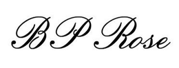 BP ROSE trademark
