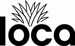 LOCA trademark