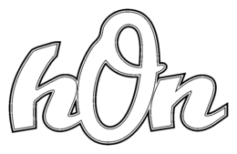 HON trademark