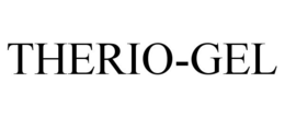 THERIO-GEL trademark