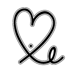 E trademark