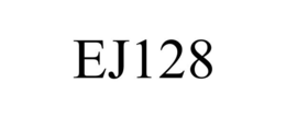EJ128 trademark