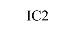 IC2 trademark