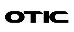 OTIC trademark