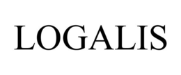 LOGALIS trademark