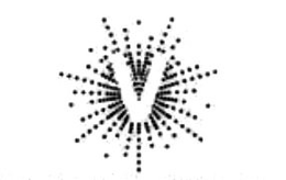V trademark