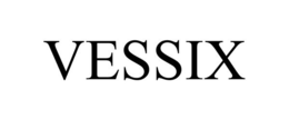 VESSIX trademark