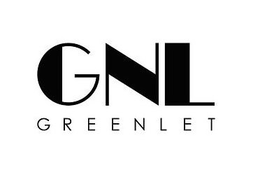 GNL GREENLET trademark