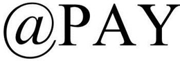@PAY trademark
