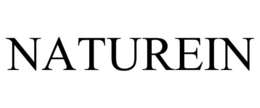 NATUREIN trademark