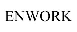ENWORK trademark