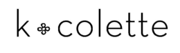 K COLETTE trademark
