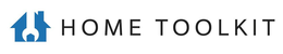 HOME TOOLKIT trademark