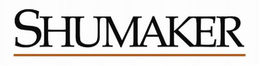 SHUMAKER trademark