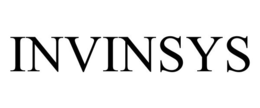 INVINSYS trademark