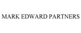 MARK EDWARD PARTNERS trademark