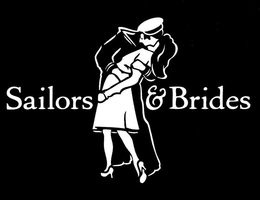 SAILORS & BRIDES trademark