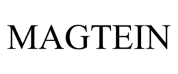 MAGTEIN trademark