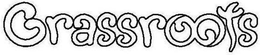 GRASSROOTS trademark