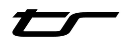 TS trademark