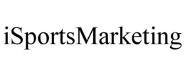 ISPORTSMARKETING trademark