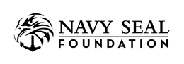 NAVY SEAL FOUNDATION trademark